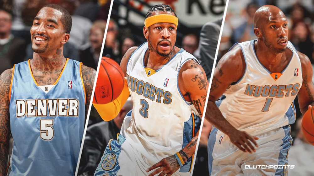 打爆快船！小贾伦半场11中9高效砍下21分2板2助1断2帽 次节14分（快船遭重击！小贾伦半场11投9中高效拿下21分2板2助1断2帽，次节狂砍14分）