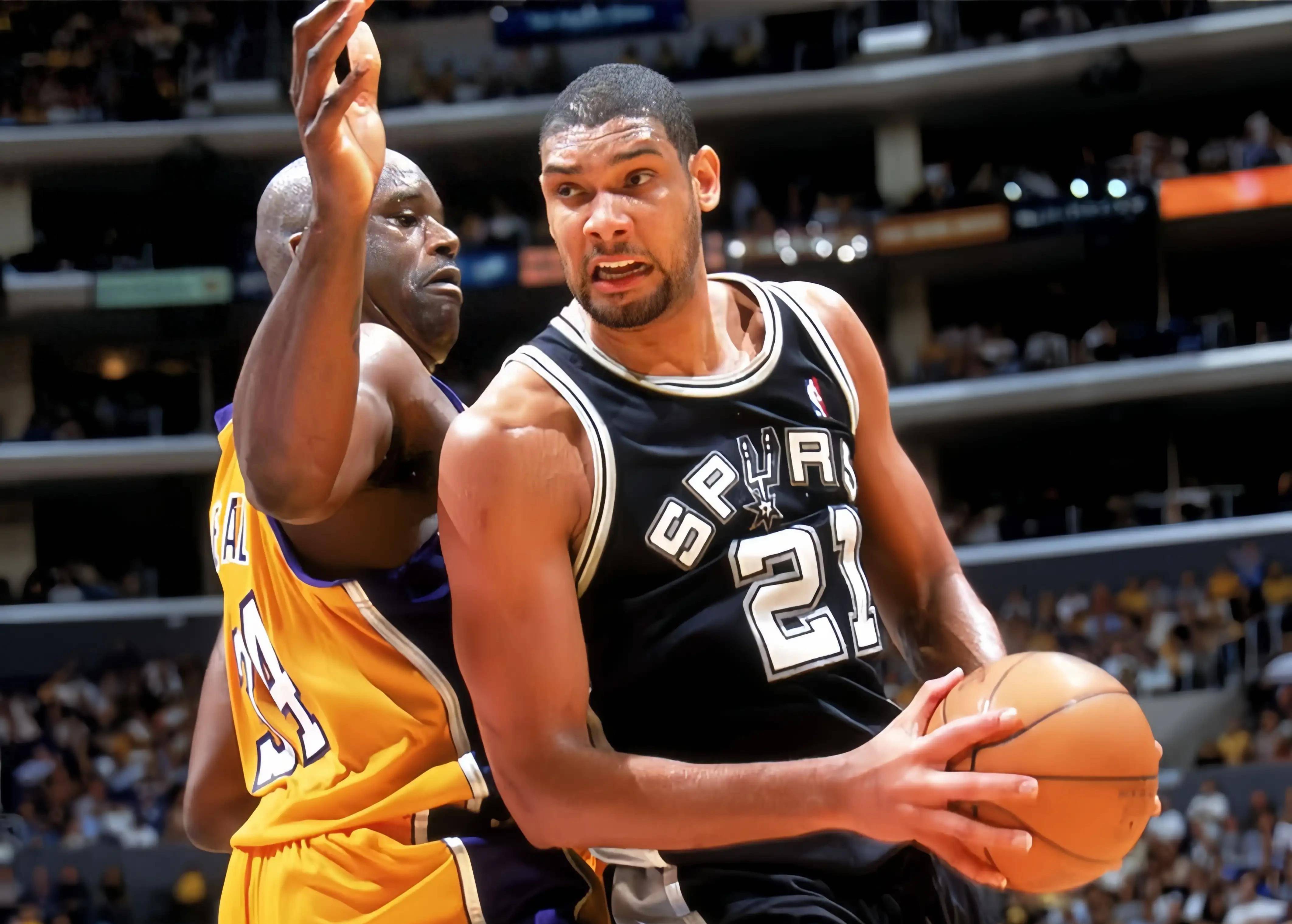 若昂-佩德罗：欧冠中如果你很快丢第二球，就很难再扭转局面（若昂·佩德罗：欧冠若很快再丢一球，逆转就变得艰难）