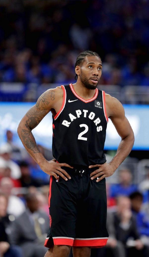 中国U20女足1-2不敌英格兰U20女足，吴佳璇破门（中国U20女足1-2负英格兰U20女足，吴佳璇建功）