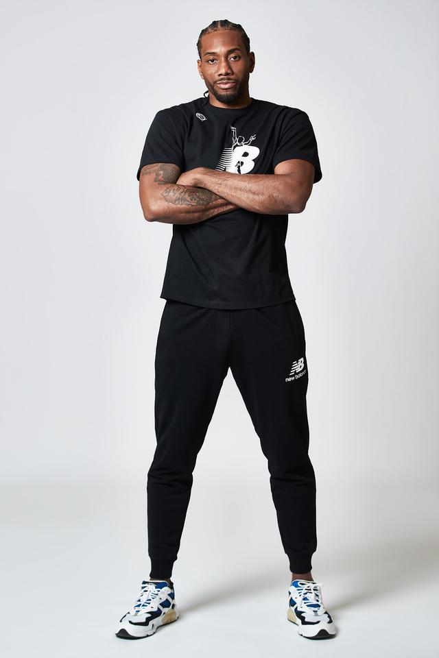 孙兴慜热刺告别战被换下场的时刻（孙兴慜热刺告别之战被换下瞬间）