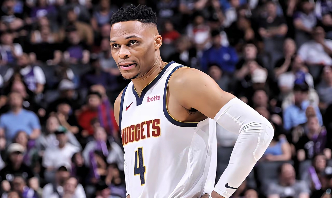 美农业部长：我一开始没认出C罗，但几秒钟内我们成了好朋友（美国农业部长：刚开始没认出C罗，几秒钟后我们就成了好朋友）