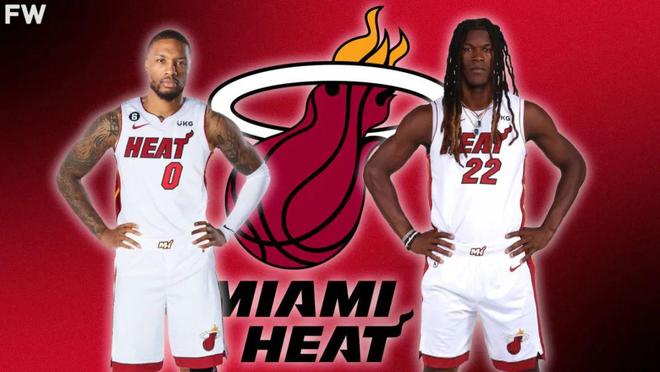 结局出乎所有人意料（谁也没料到的结局）