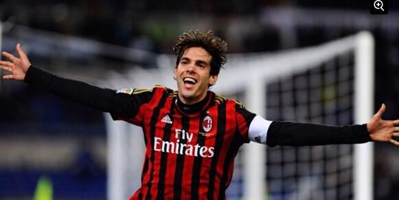 7秒之差无缘世界杯，匈牙利队长索博斯洛伊赛后瘫坐+痛哭（仅差7秒错失世界杯，匈牙利队长索博斯洛伊赛后瘫坐痛哭）