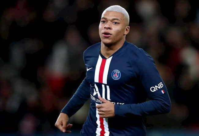 开拓者官方：将杨瀚森下放至混音，今日背靠背再战国王（开拓者官宣：杨瀚森被下放至混音队，今日背靠背再战国王）