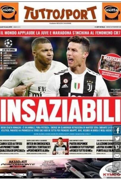 美记：若哈登进入交易市场，火箭和森林狼将是潜在追求者（美媒：哈登若被摆上货架，火箭与森林狼或将参与竞逐）