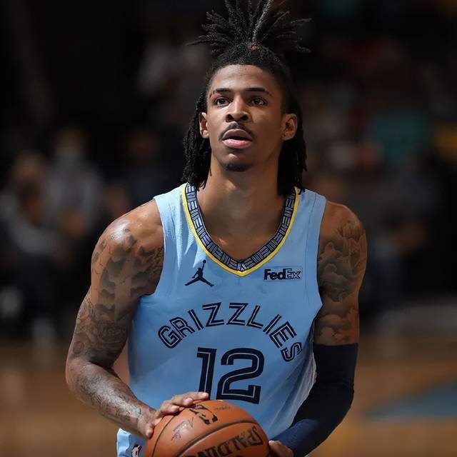 尤文客场3-2博德闪耀，乔纳森-戴维绝杀，奥蓬达、麦肯尼建功（尤文客场3-2险胜博德，乔纳森-戴维读秒绝杀，奥蓬达、麦肯尼建功）