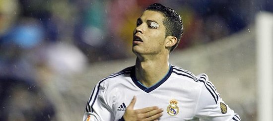 欧洲杯淘汰赛赛程公布（欧洲杯淘汰赛赛程正式发布）