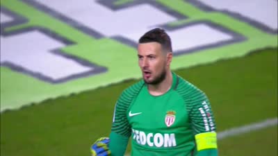 瑞士队极具整体性（瑞士队整体性出众）