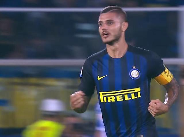 大埔主帅：亚冠2每场都事关港超参赛队伍数量，我们每战必争（大埔主帅：亚冠2场场关乎港超名额，我们必将全力以赴）