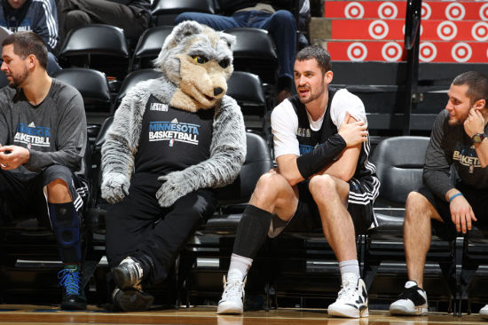 外媒：梅西今日将访问印度万塔拉野生动物保护区并下榻于此（外媒称梅西今日将赴印度万塔拉野生动物保护区并在此下榻）