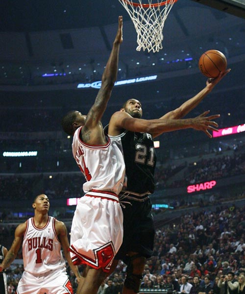 Here we go！罗马诺：那不勒斯中场卡尤斯特再次租借加盟伊镇（罗马诺：那不勒斯中场卡尤斯特二度租借赴伊镇，Here we go！）