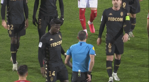 天津外援表现惊艳全场（天津外援全场高光发挥）