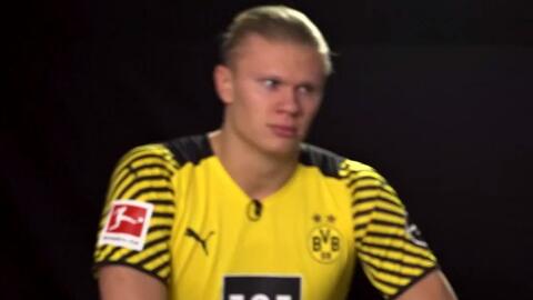 町田泽维亚3-1神户胜利船夺冠，藤尾翔太双响，相马勇纪破门（藤尾翔太梅开二度、相马勇纪建功，町田泽维亚3-1击退神户胜利船加冕冠军）