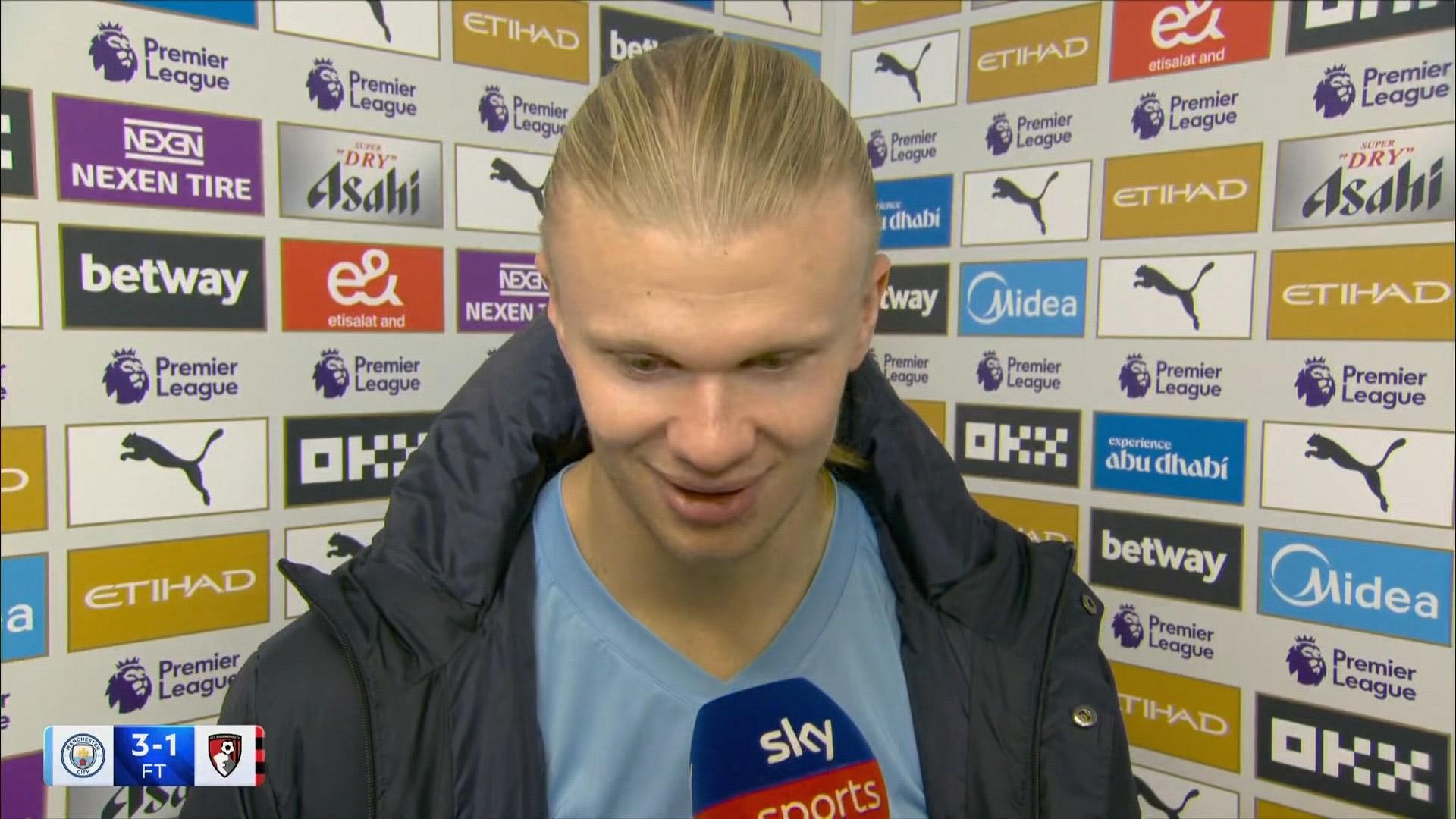 澳超半场：布鲁克闪击破门，奥克兰FC暂1-0惠灵顿凤凰（澳超半场战报：布鲁克早早破门，奥克兰FC暂1-0领先惠灵顿凤凰）