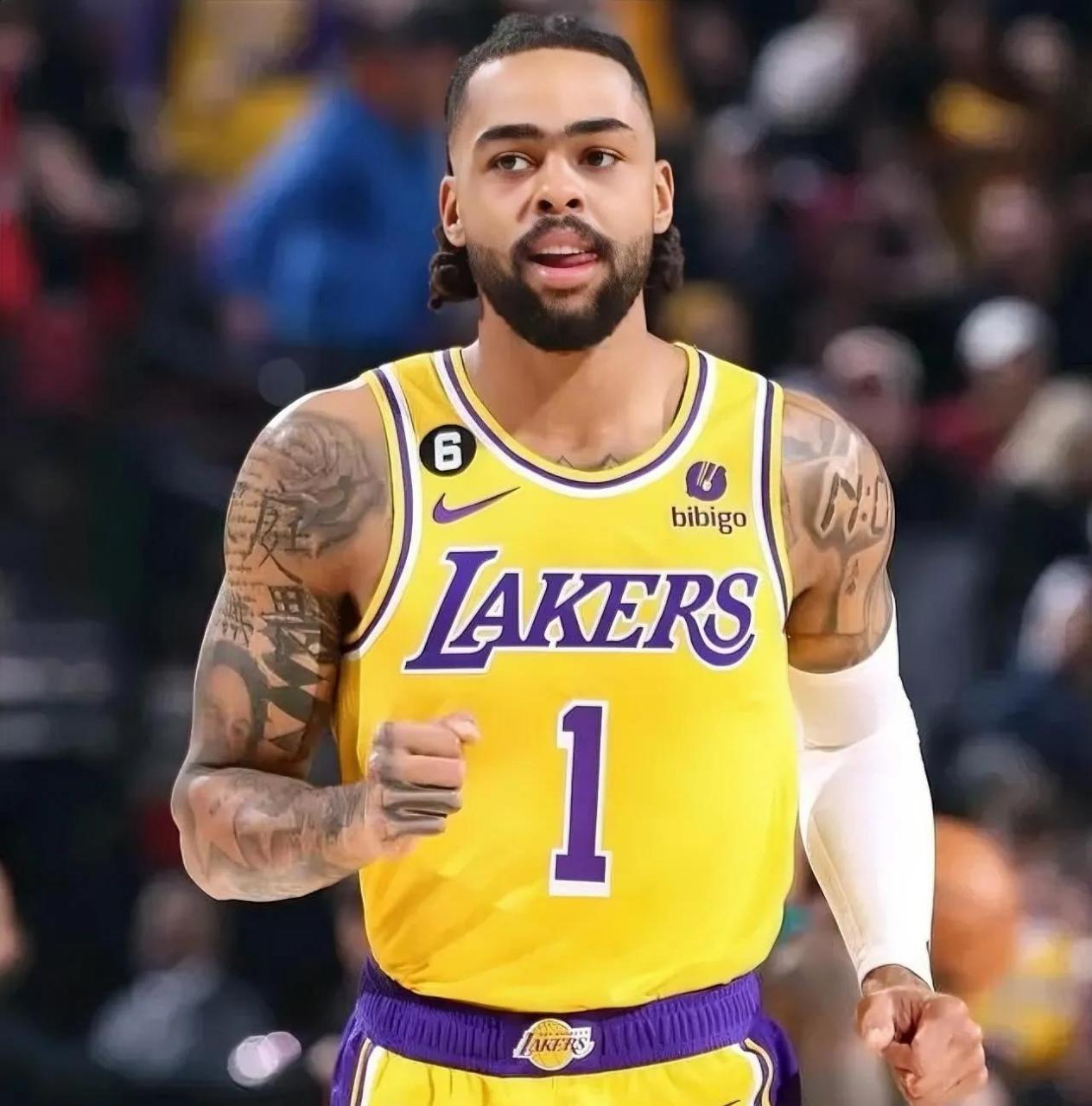 进步明显！四分之一赛程刚过，猛龙胜场数已经达到上赛季一半（有目共睹！赛程仅过四分之一，猛龙胜场已达上季一半）