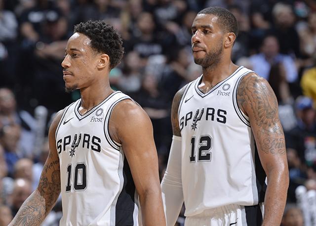 梁靖崑输球后自责，孙颖莎暖心复盘！郭焱点出败因，直言又爱又恨 ！（梁靖崑赛后自责，孙颖莎贴心复盘，郭焱直指败因：让人又爱又恨）