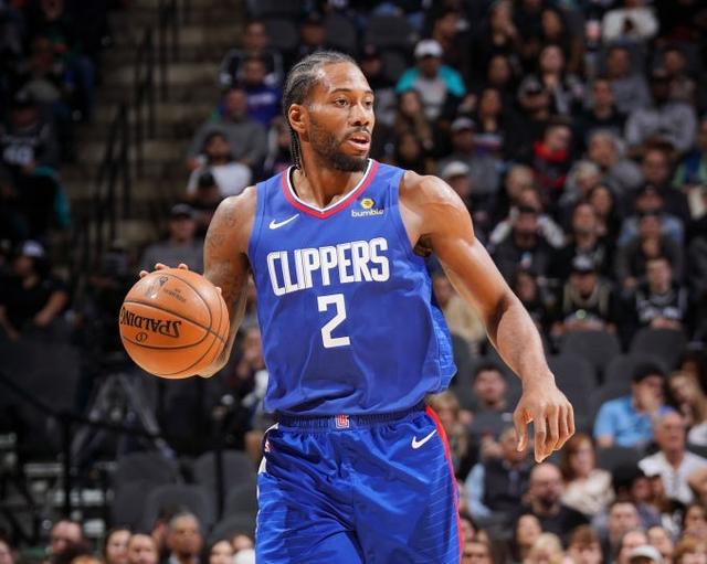 英超半场：福登开场闪击，格瓦迪奥尔破门，曼城2-0利兹联（英超半场战报：福登闪击，格瓦迪奥尔建功，曼城暂2-0领先利兹联）