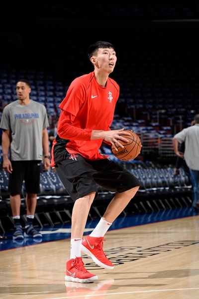 十人博洛尼亚0-0战平布兰，里科吉安尼斯染红（里科吉安尼斯被罚下，十人博洛尼亚与布兰互交白卷）