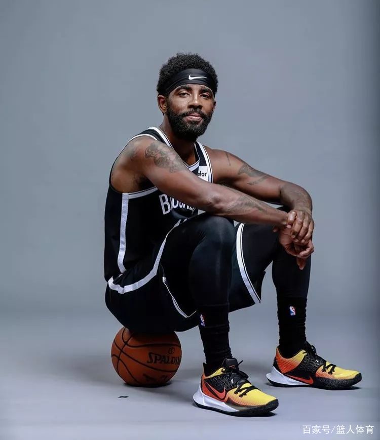 记者：皮奥是新的维埃里，他是意大利足球的唯一希望（记者：皮奥被誉为新维埃里，他是意大利足球的唯一寄托）