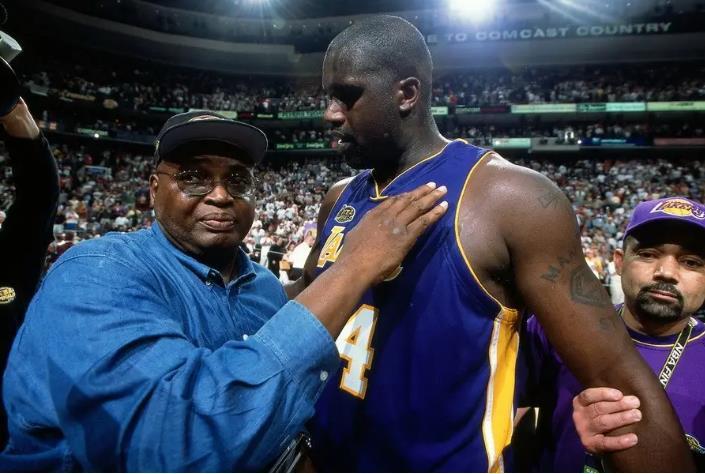 齐沃：马竞的特点与米兰类似；索默是一号门将；我欣赏迪乌夫（齐沃：马竞打法近似米兰，索默稳坐头号门将，我很欣赏迪乌夫）