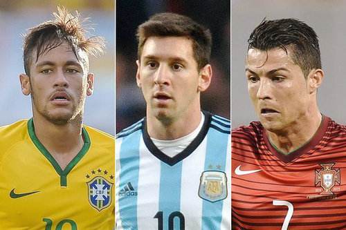 怀特：布朗始终想为球队做的更多，失利是所有人的责任（怀特：布朗一直希望为球队多作贡献，输球是全队共同的责任）