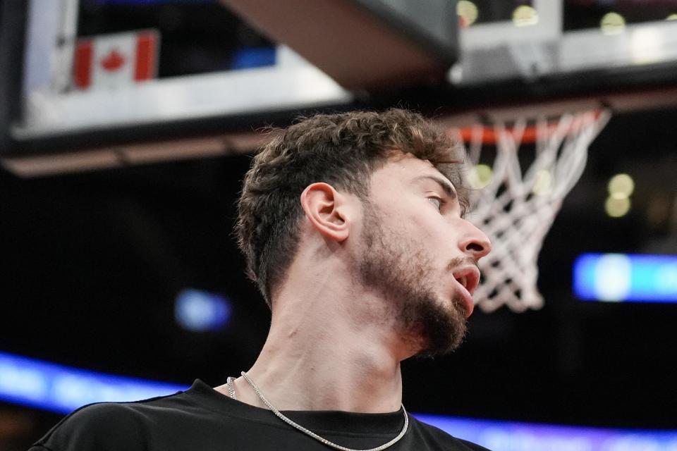 希门尼斯：对手进球后我们有些混乱，在那种时刻更需要冷静（希门尼斯：丢球后球队出现混乱，关键时刻更该保持冷静）