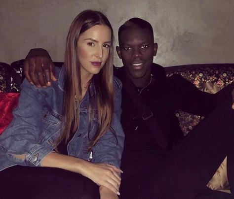 22／23赛季以来顶级前锋越位数：哈兰德仅18次，C罗143次（22／23赛季至今顶级前锋越位统计：哈兰德仅18次，C罗多达143次）