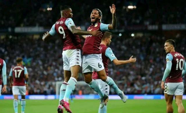 官方：德国裁判希伯特执法欧冠尤文vs葡萄牙体育（欧冠尤文战葡萄牙体育，德国裁判希伯特担任主裁）