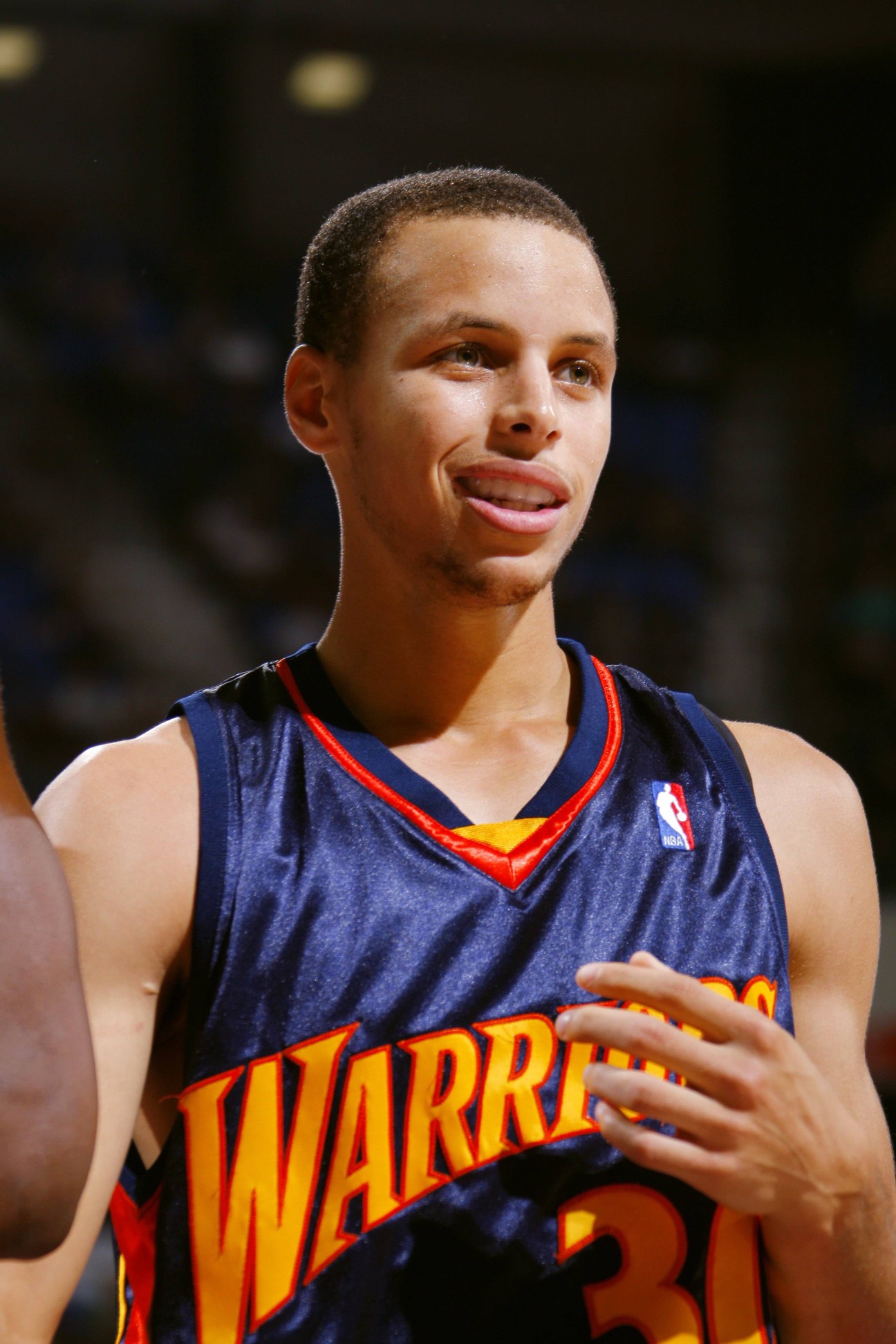 意甲前瞻：拉齐奥前场遭遇伤病困扰，莱切客战能力不俗（意甲前瞻：拉齐奥锋线告急，莱切客场战力不容忽视）