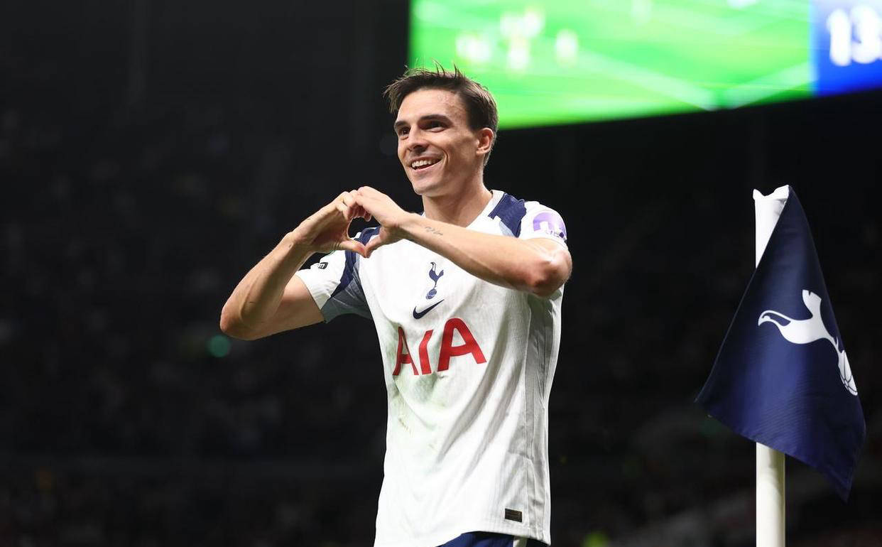 拉美篮球强势反弹（拉美篮球迎来强劲复苏）