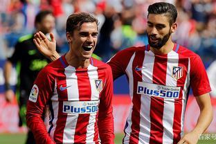 马特乌斯：尤尔曼德不仅有很强的专业能力，还能理解球员想法（马特乌斯：尤尔曼德不仅专业过硬，还善于洞察球员心声）