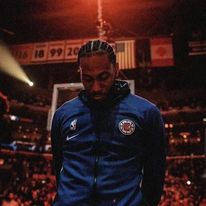 全市场：35岁的皮亚尼奇决定退役，目前在学习当经纪人（全市场：35岁皮亚尼奇宣布退役，正进修转型为经纪人）