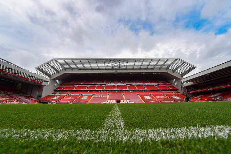 再次组织集训！张子宇领衔国家女篮特训营名单（国家女篮特训营再启幕，张子宇领衔参训名单）