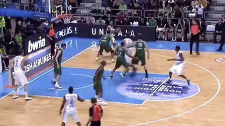 R.I.P.，哥伦比亚16岁小将在水坝游泳时溺亡，父亲为救他也不幸罹难（水坝游泳酿悲剧：哥伦比亚16岁小将溺亡，父亲施救亦遇难）