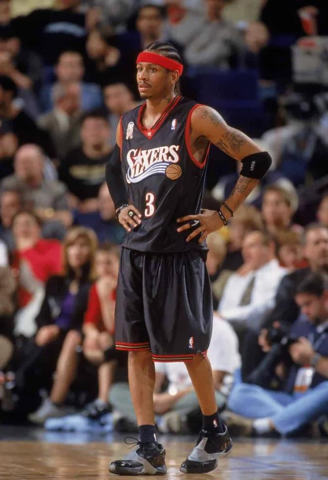 记者：不清楚利物浦是否会提高报价，但斯洛特渴望得到伊萨克（记者：利物浦是否加价仍未知，斯洛特盼引进伊萨克）