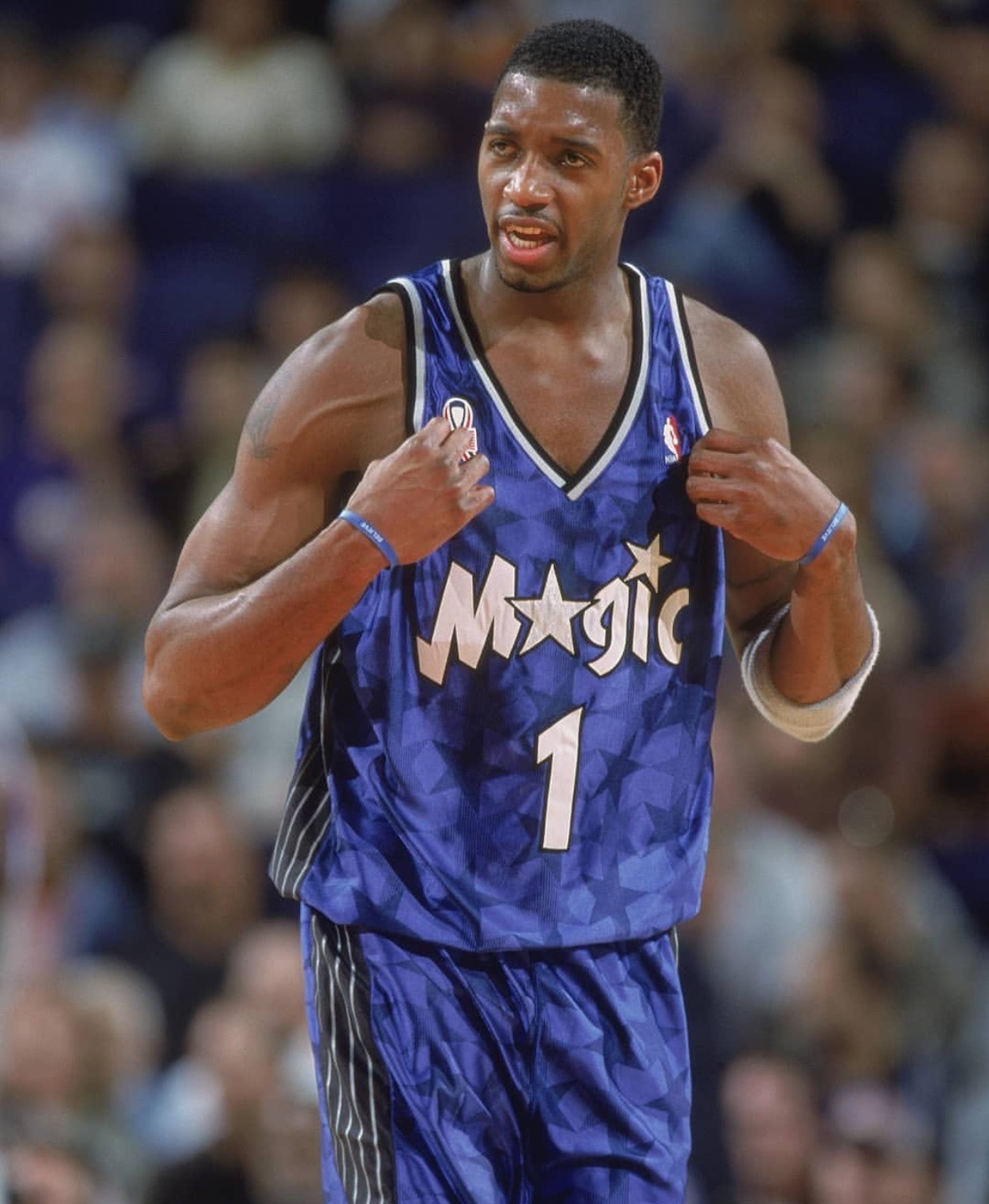 球衣设计背后的故事（球衣设计幕后揭秘）