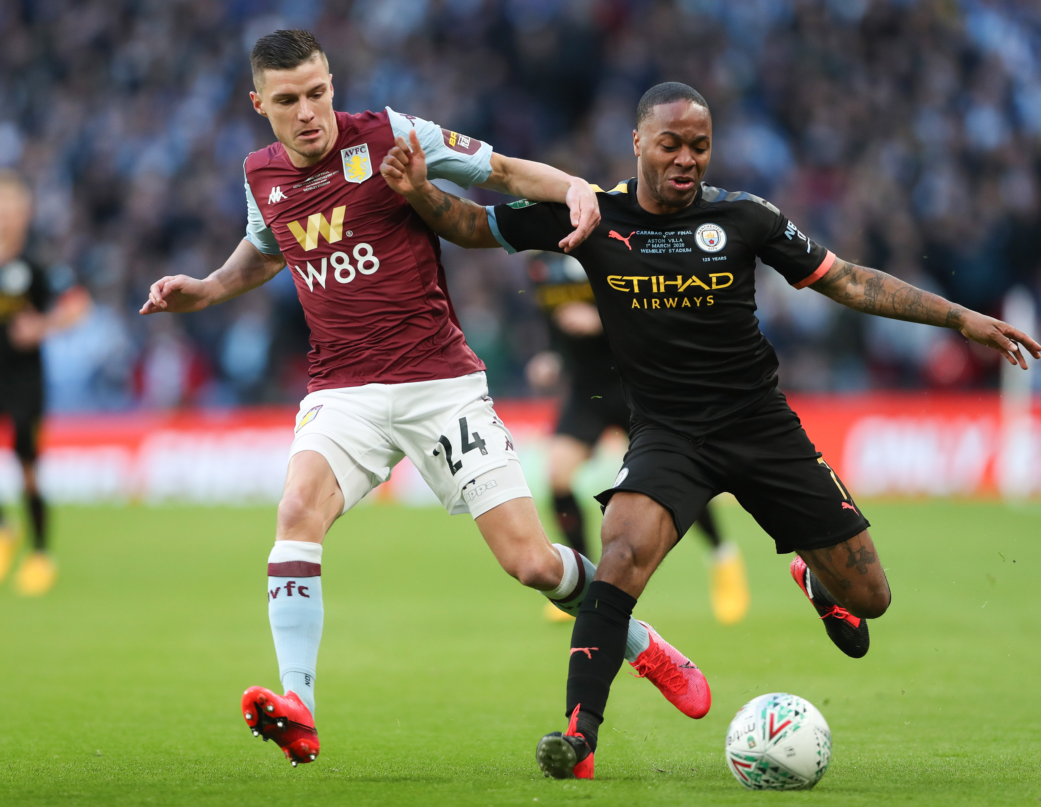 华夏幸福旧将许小龙：李铁指导业务能力很强，带队特别细致（华夏幸福旧将许小龙称赞李铁：业务能力出众，执教细致入微）