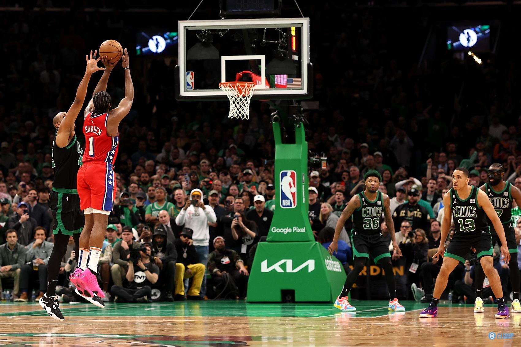 3-0！中国男排同组敌人进世锦赛前8！击败A组第一，非洲队全输（直落三局！与中国男排同组对手闯入世锦赛八强，击退A组头名，非洲队全败）