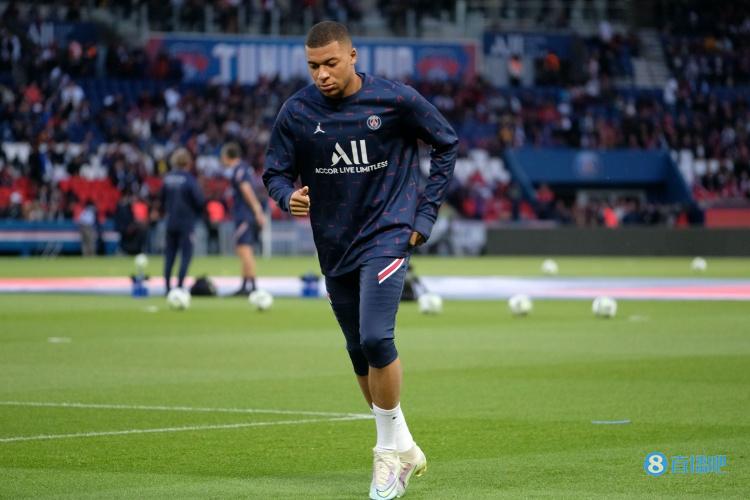 从中甲到欧洲：王博豪的“非典型”留洋之路（从中甲走向欧洲：王博豪的另类留洋之旅）