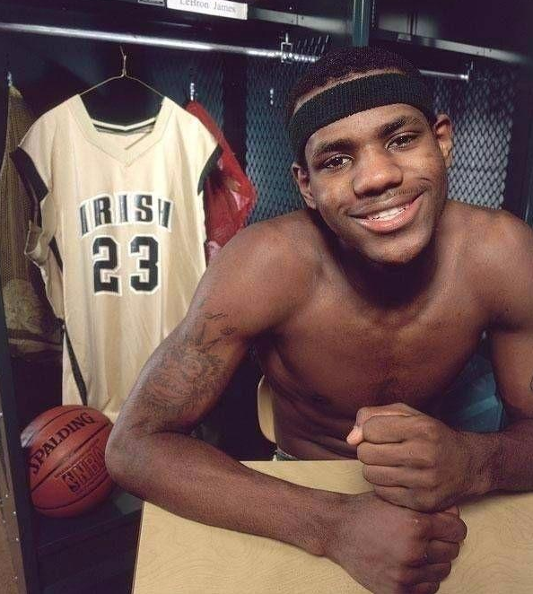 武切维奇：为图多尔感到惋惜；尤文出售赫伊森简直荒谬（武切维奇：替图多尔惋惜；尤文放走赫伊森太离谱）