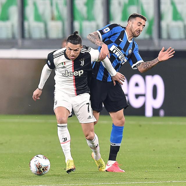 仙台主帅：秋田擅长空中对抗，希望借助球迷力量向对手施压（仙台主帅：秋田空中对抗强势，盼借主场球迷施压对手）