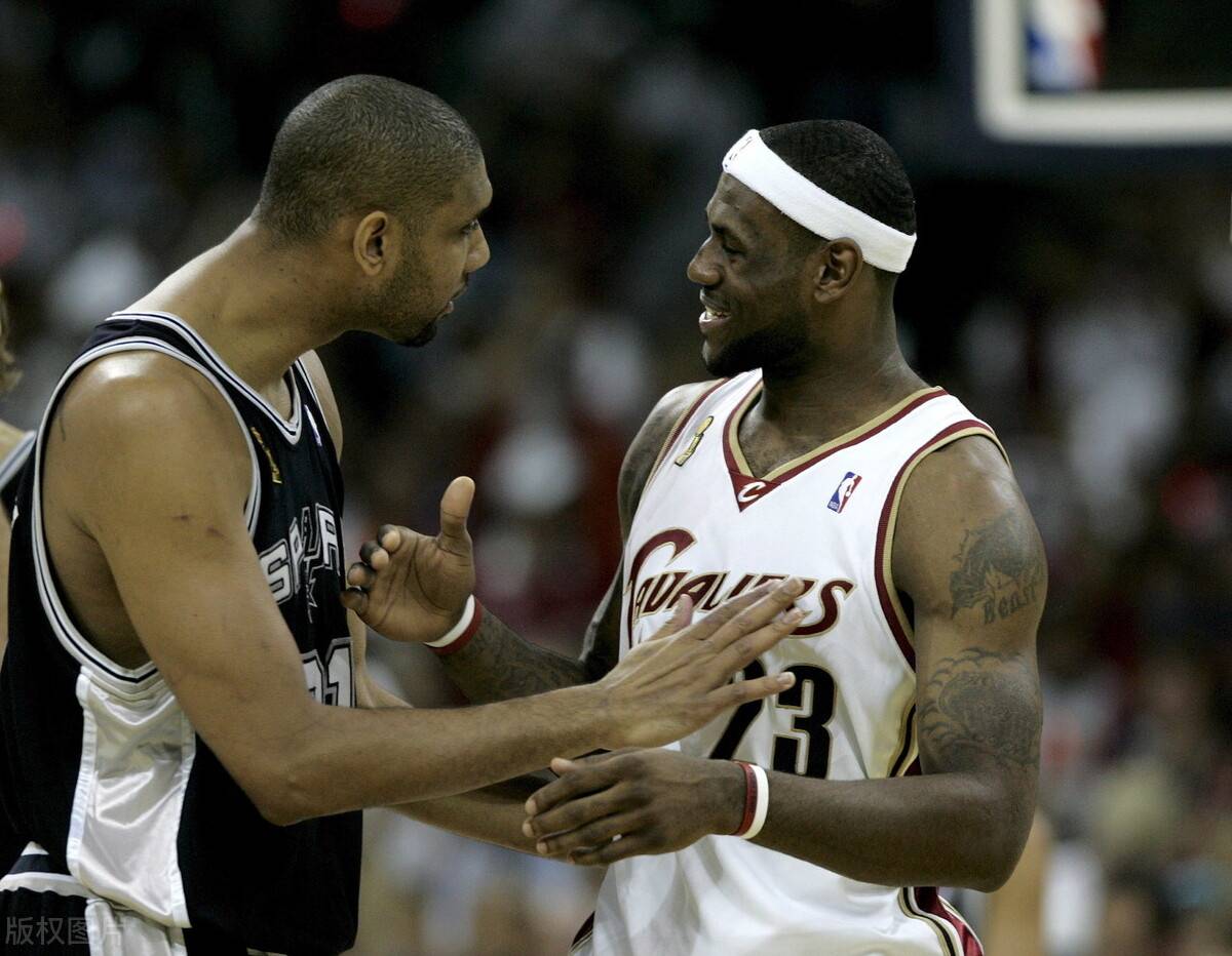 施洛特贝克：对阵顶级球队每个错误都会被惩罚，我们还需提升（施洛特贝克：面对强队容不得差错，我们还有提升空间）