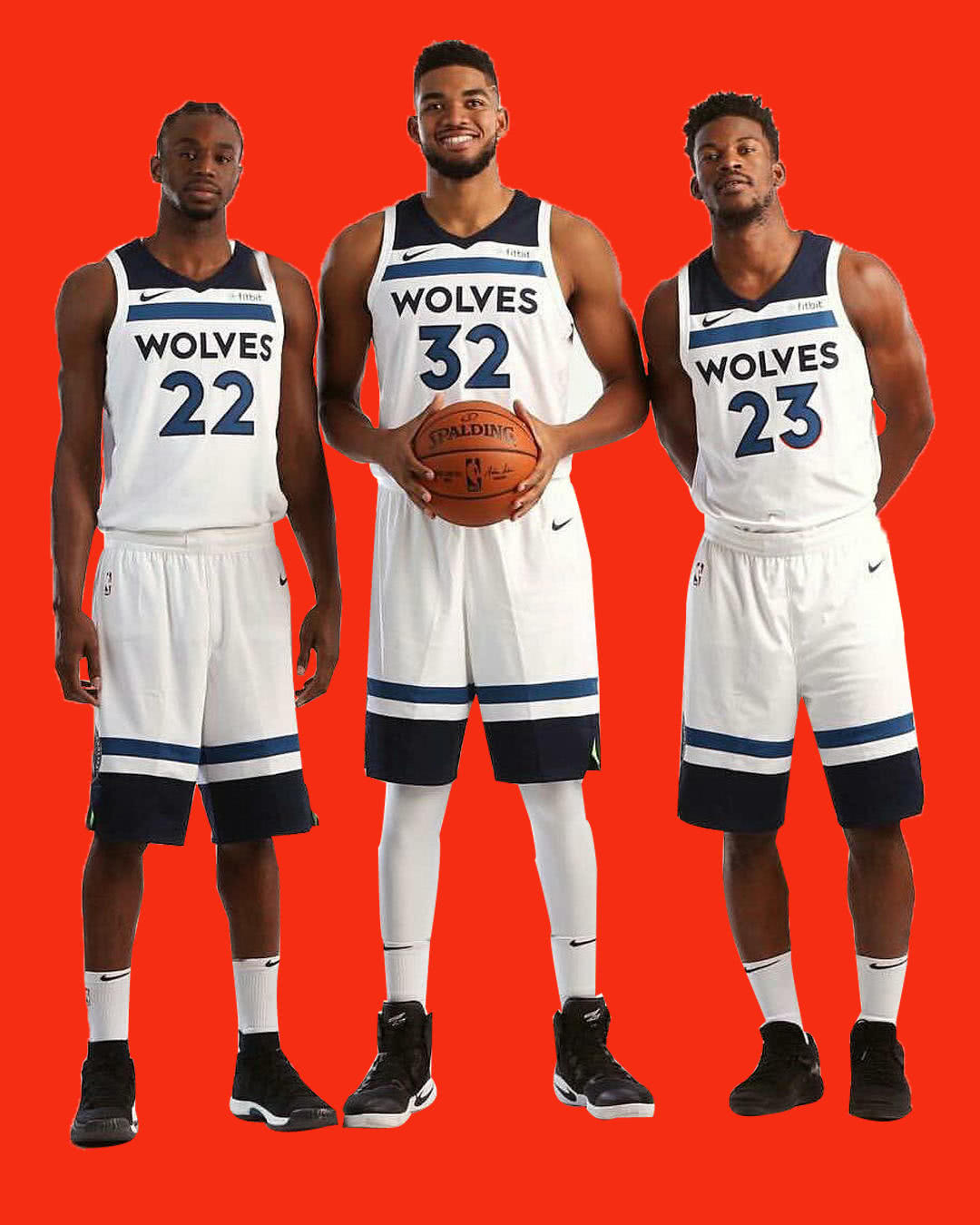 意甲媒体透露：米兰跟迈尼昂续约已达成口头协议，续约2年加一年选择权（意媒：AC米兰与迈尼昂口头敲定续约，合同2年并附带1年选项）