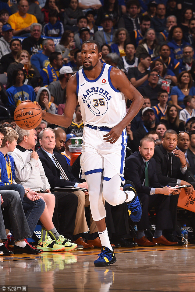 浙江副总：外援要了解中国足球；就算是国脚也不会随便开顶薪（浙江俱乐部副总：外援需熟悉中国足球；即便国脚也不轻易给顶薪）