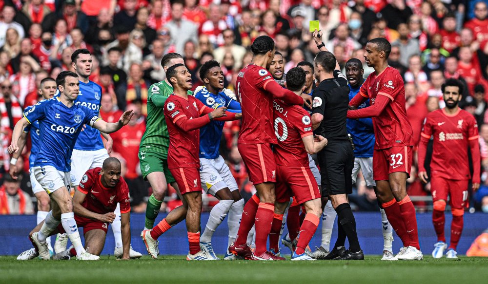 奥古斯托：大家认为这种比赛应该赢5-0，但欧冠没有容易的比赛（奥古斯托：外界总觉得这种比赛该5比0拿下，但欧冠没有轻松仗）