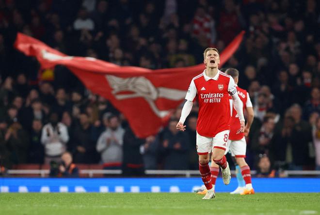 罗体：罗马询问赛义德-马拉，但优先目标仍是齐尔克泽（罗马体育报：罗马接触赛义德-马拉，首选仍为齐尔克泽）