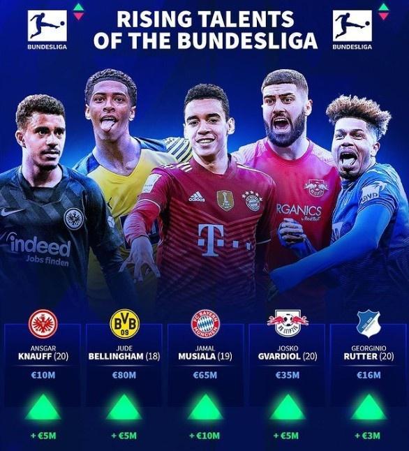 布克：我们打了很多场胶着的比赛能汲取经验 要拿下势均力敌比赛（布克：从多场胶着鏖战中积累经验，势均力敌的比赛必须赢下来）