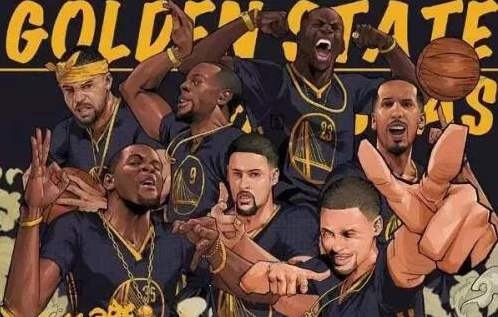 2025赛季中超客场积分前5：海港15战11胜高居第一，申花第二（中超2025赛季客场积分榜前五：海港15客11胜领跑，申花位列第二）