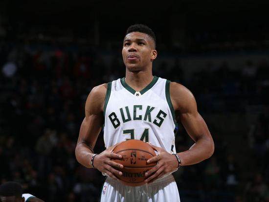 阿莱格里：中场休息后我们有些呆滞，被扳平之后才醒过来（阿莱格里：半场过后我们有些迟滞，被扳平后才进入比赛）