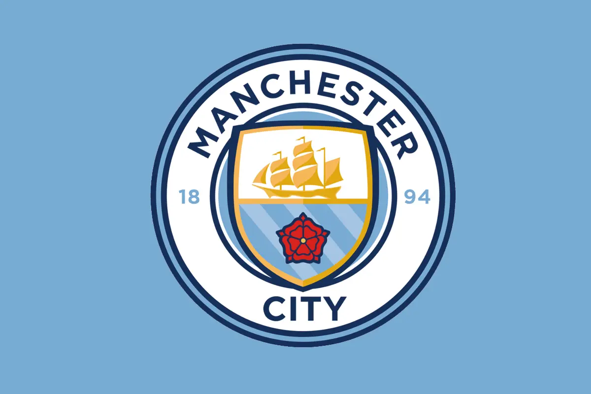 前教练：莱奥小时候的天赋只有C罗能与之相比（昔日教练：莱奥少时天赋唯有C罗可比）